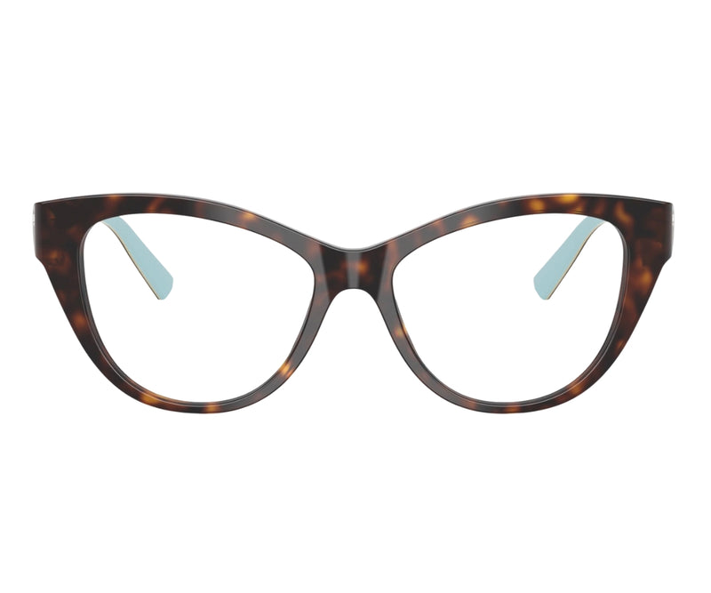 Tiffany & Co._Glasses_2251_8363_51_0