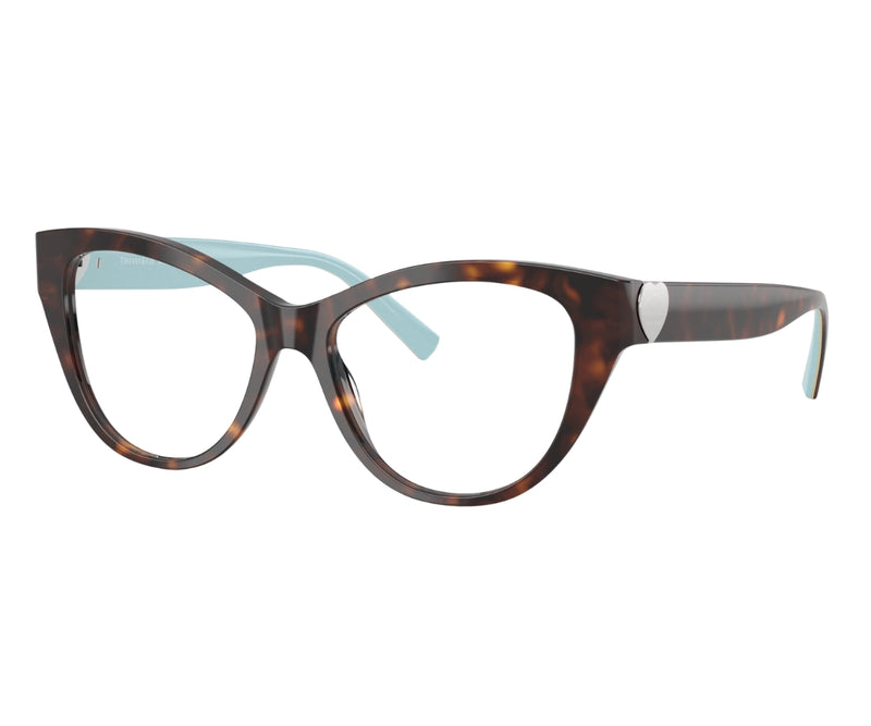 Tiffany & Co._Glasses_2251_8363_51_3045