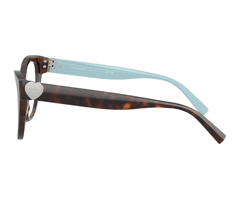 Tiffany & Co._Glasses_2251_8363_51_90