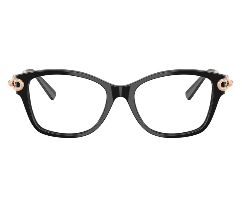 Tiffany & Co._Glasses_2266_8001_53_0