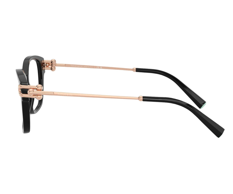 Tiffany & Co._Glasses_2266_8001_53_90