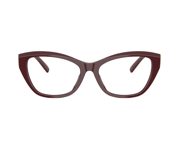 Tiffany & Co._Glasses_2268U_8389_54_0
