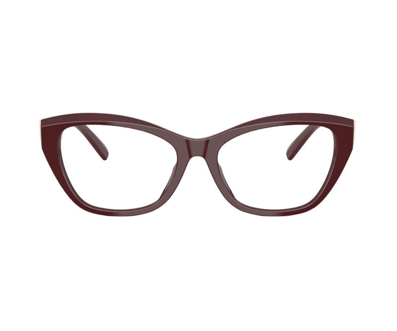 Tiffany & Co._Glasses_2268U_8389_54_0