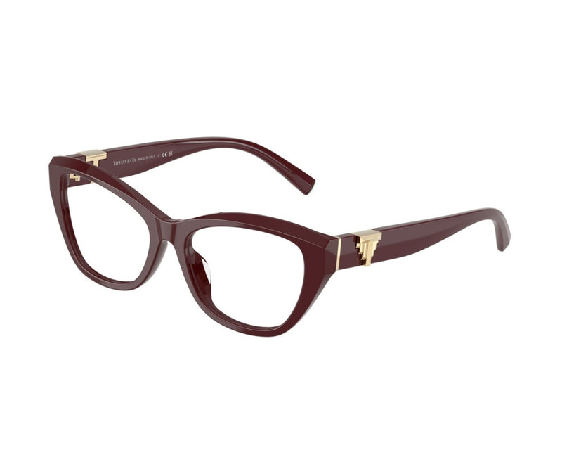 Tiffany & Co._Glasses_2268U_8389_54_3045