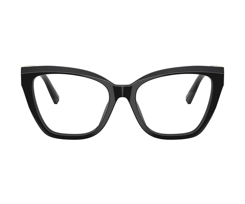 Tiffany & Co._Glasses_2271_8001_52_0