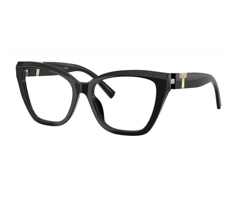 Tiffany & Co._Glasses_2271_8001_52_3045