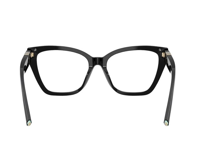Tiffany & Co._Glasses_2271_8001_52_back lens