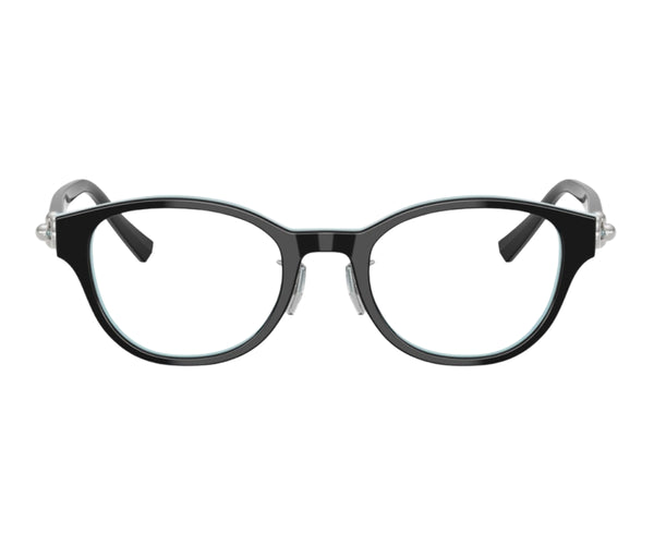 Tiffany & Co._Glasses_2273D_8055_48_0