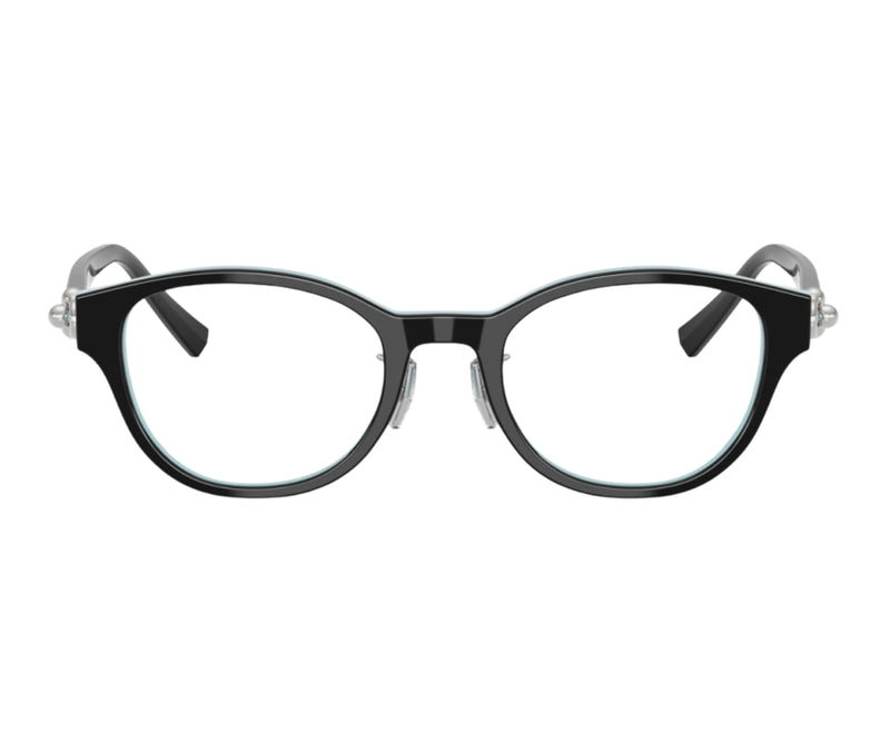 Tiffany & Co._Glasses_2273D_8055_48_0