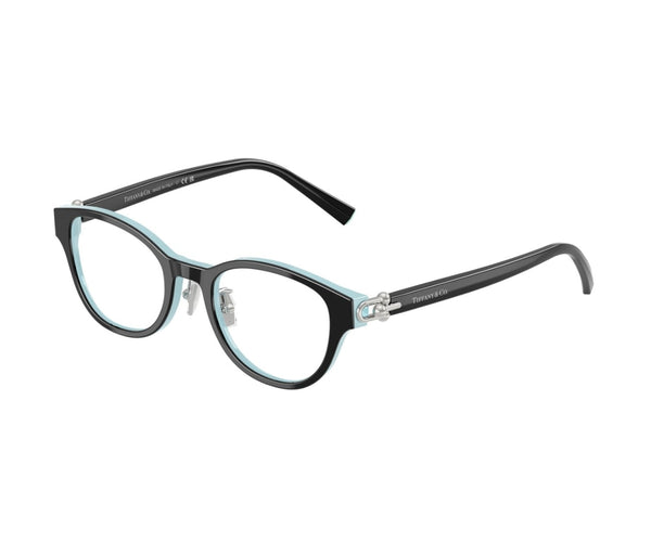 Tiffany & Co._Glasses_2273D_8055_48_3045