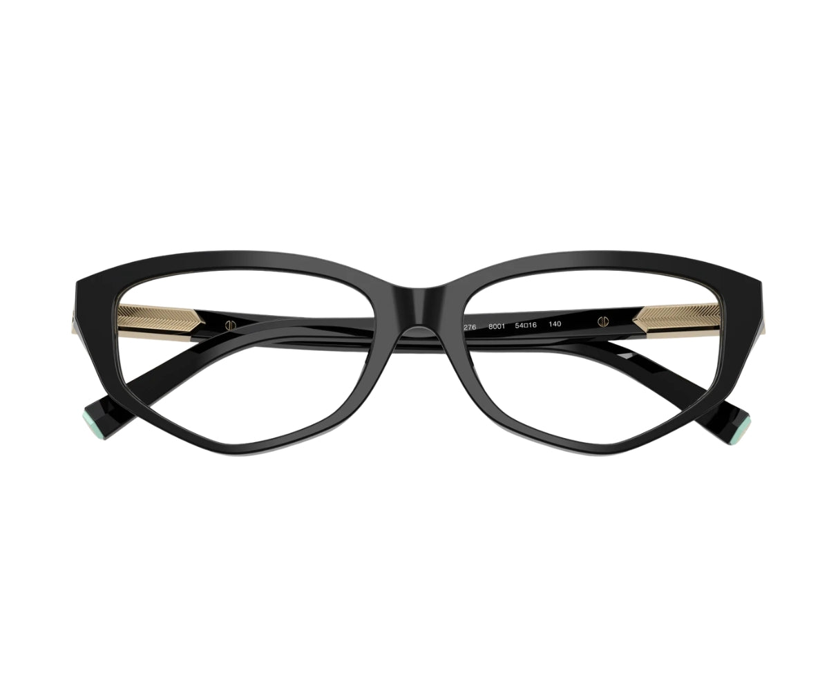 Tiffany & Co._Glasses_2276_8001_54_00