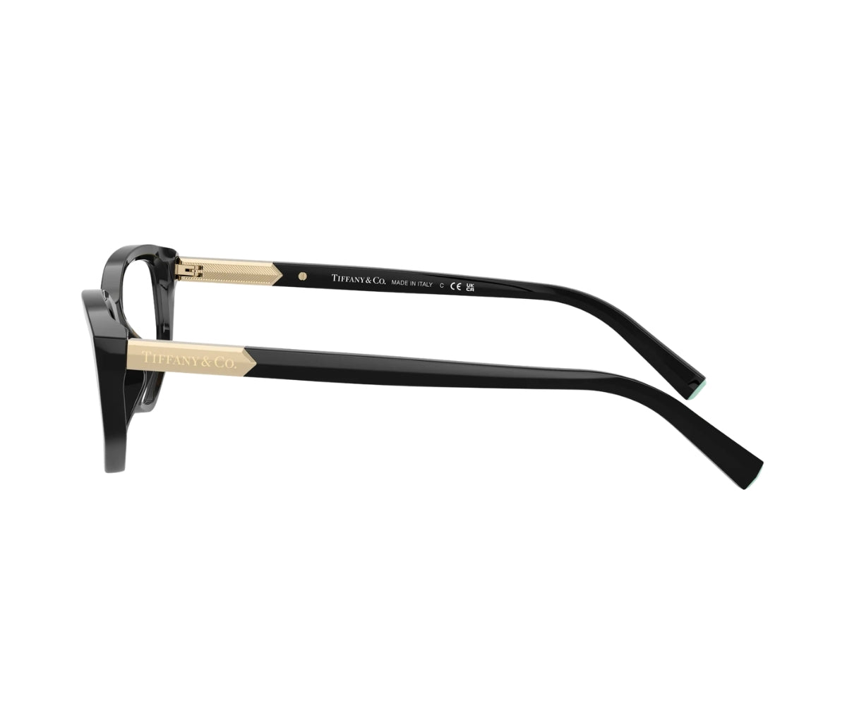 Tiffany & Co._Glasses_2276_8001_54_90