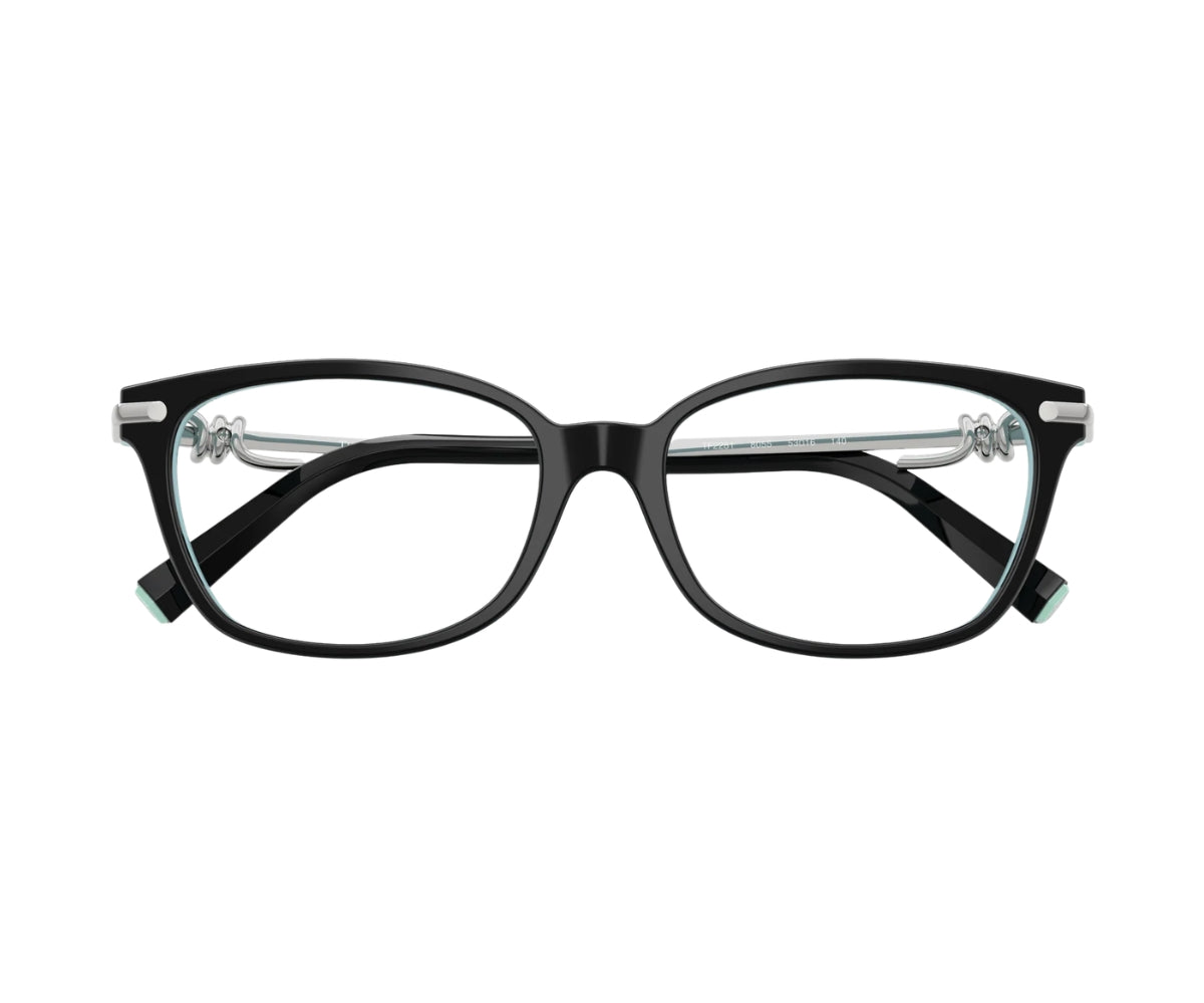 Tiffany & Co._Glasses_2281_8055_51_00