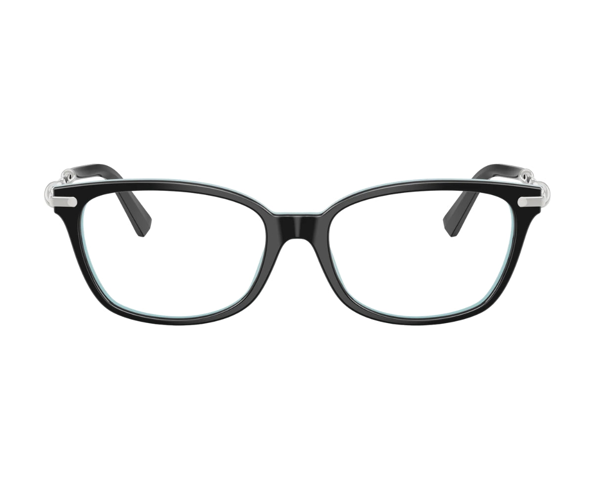 Tiffany & Co._Glasses_2281_8055_51_0