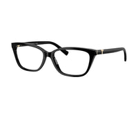 Tiffany & Co._Glasses_2282_8001_53_3045 view 1