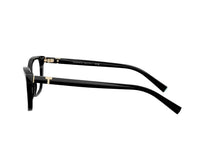 Tiffany & Co._Glasses_2282_8001_53_90 view 4