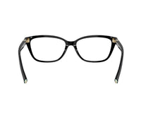 Tiffany & Co._Glasses_2282_8001_53_back lens view 3