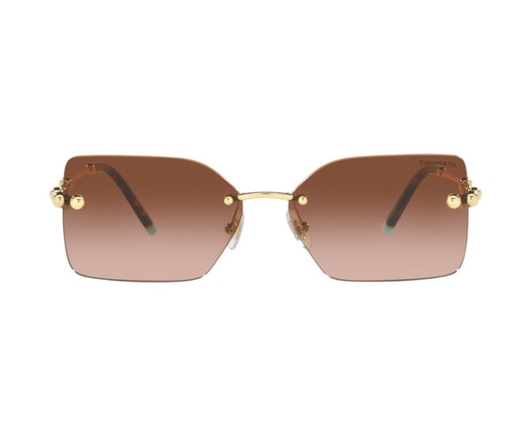 Tiffany & Co._Sunglasses_3088_6177/3B_59_0