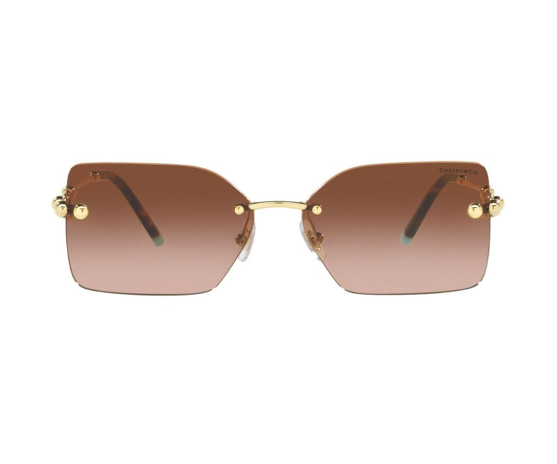 Tiffany & Co._Sunglasses_3088_6177/3B_59_0