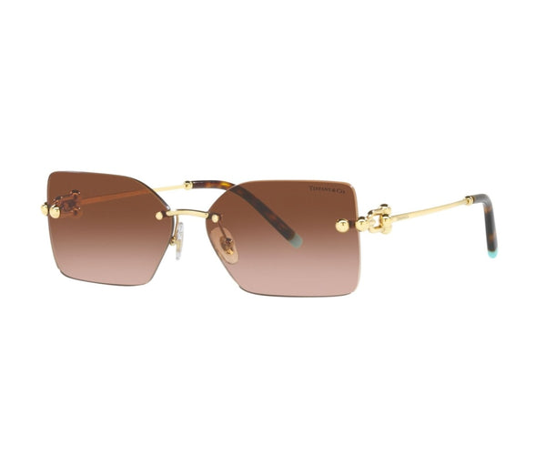 Tiffany & Co._Sunglasses_3088_6177/3B_59_3045