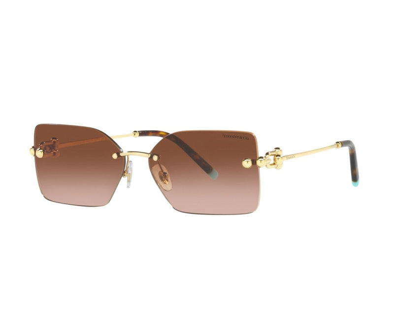 Tiffany & Co._Sunglasses_3088_6177/3B_59_3045