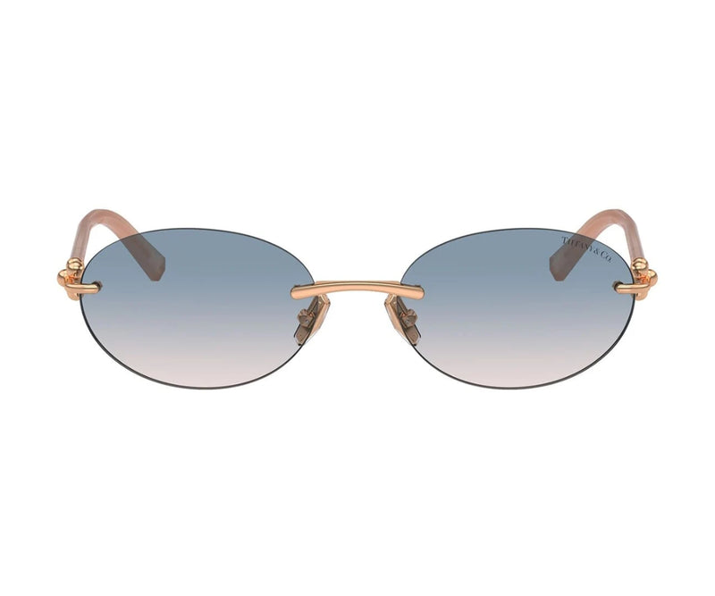 Tiffany & Co._Sunglasses_3104D_6217/16_56_0