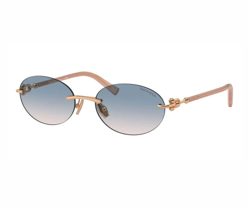 Tiffany & Co. 3104D 6217/16 56