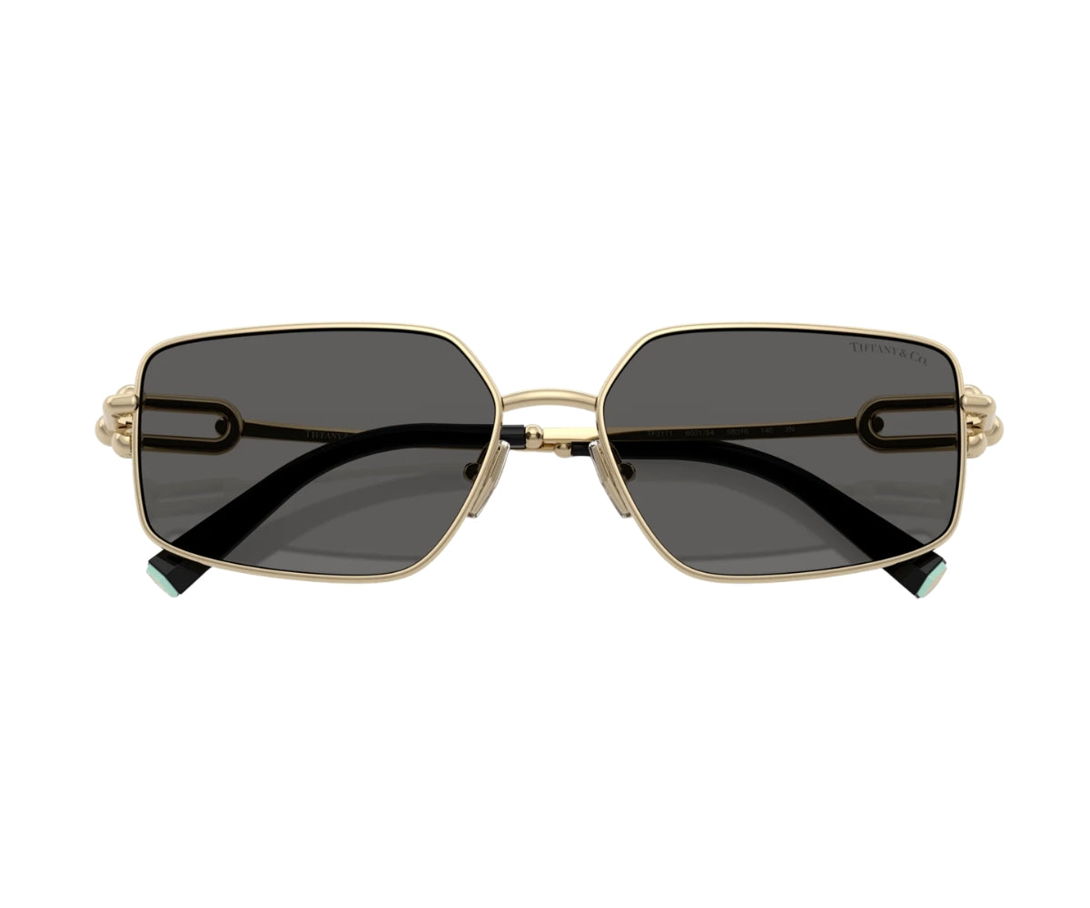 Tiffany & Co._Sunglasses_3111_6021/S4_58_00