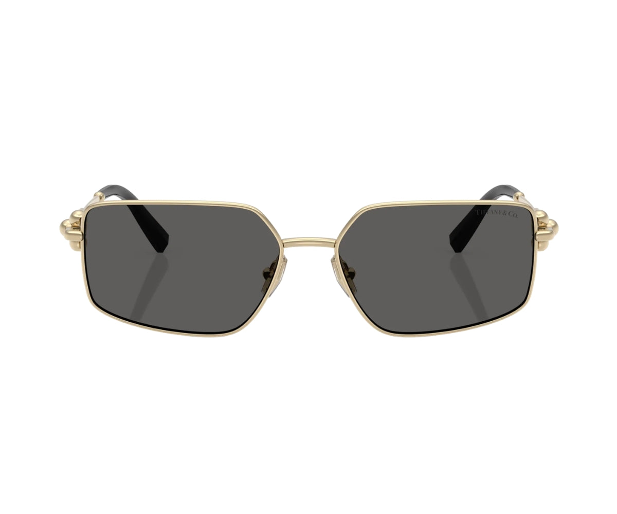 Tiffany & Co._Sunglasses_3111_6021/S4_58_0