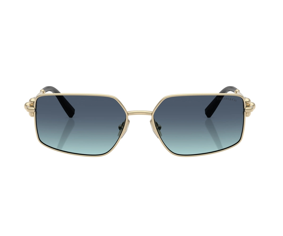 Tiffany & Co._Sunglasses_3111_6202/9S_58_0