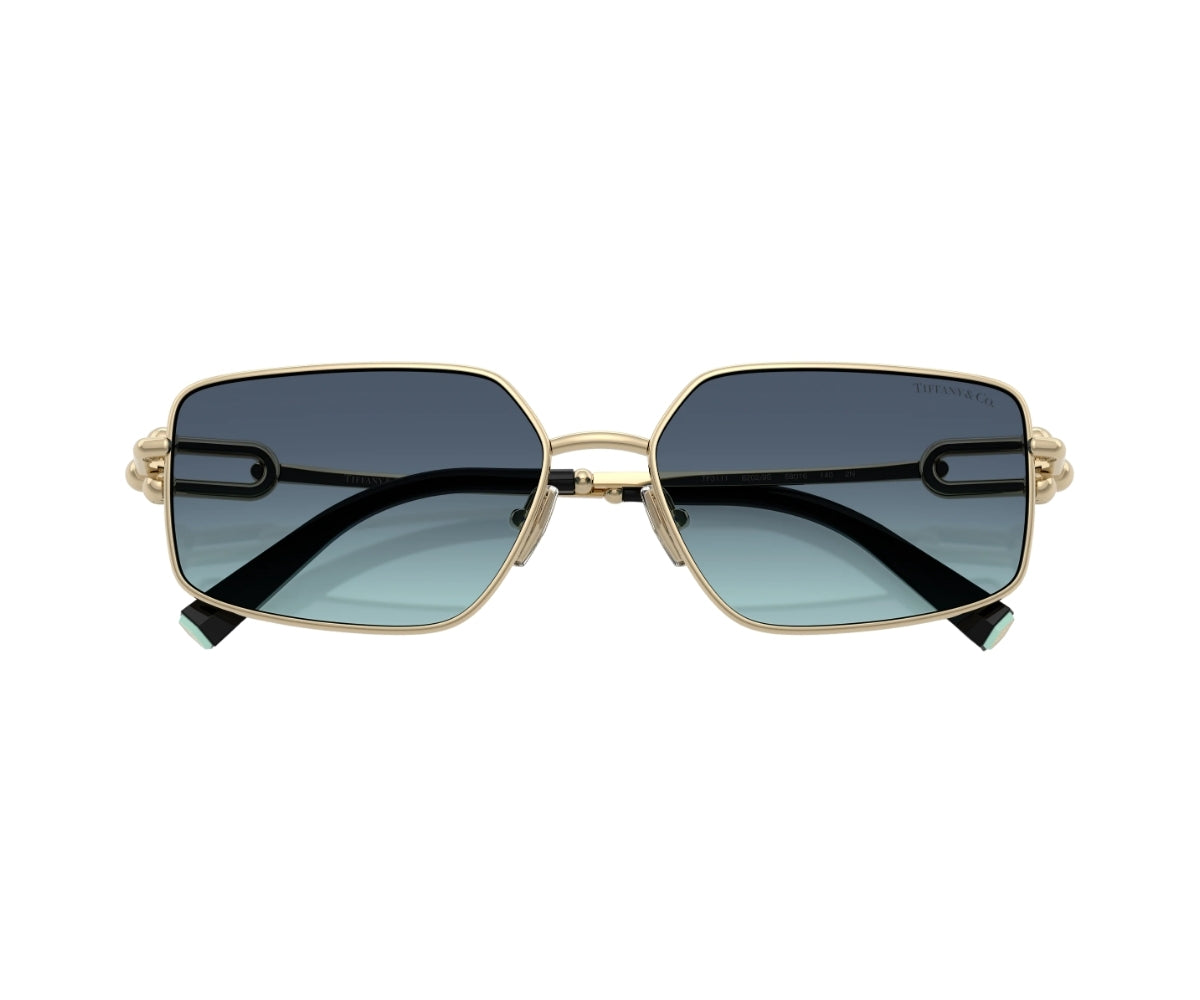 Tiffany & Co._Sunglasses_3111_6202/9S_58_00