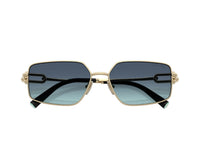 Tiffany & Co._Sunglasses_3111_6202/9S_58_00 view 3