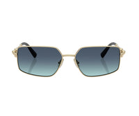 Tiffany & Co._Sunglasses_3111_6202/9S_58_0 view 2