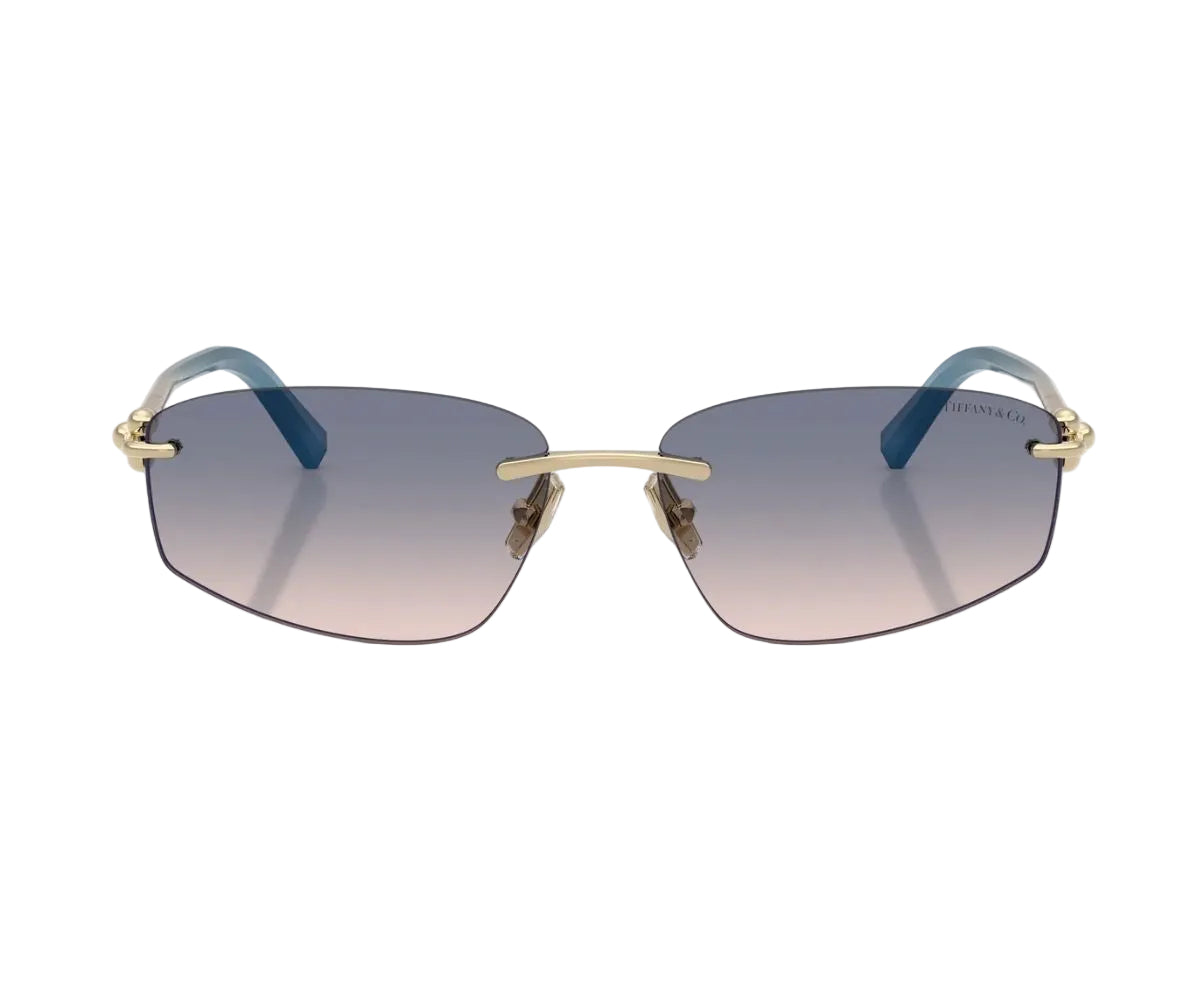 Buy Tiffany & Co. Sunglasses 3114 6191/16 59 | GEM OPTICIANS – GEM