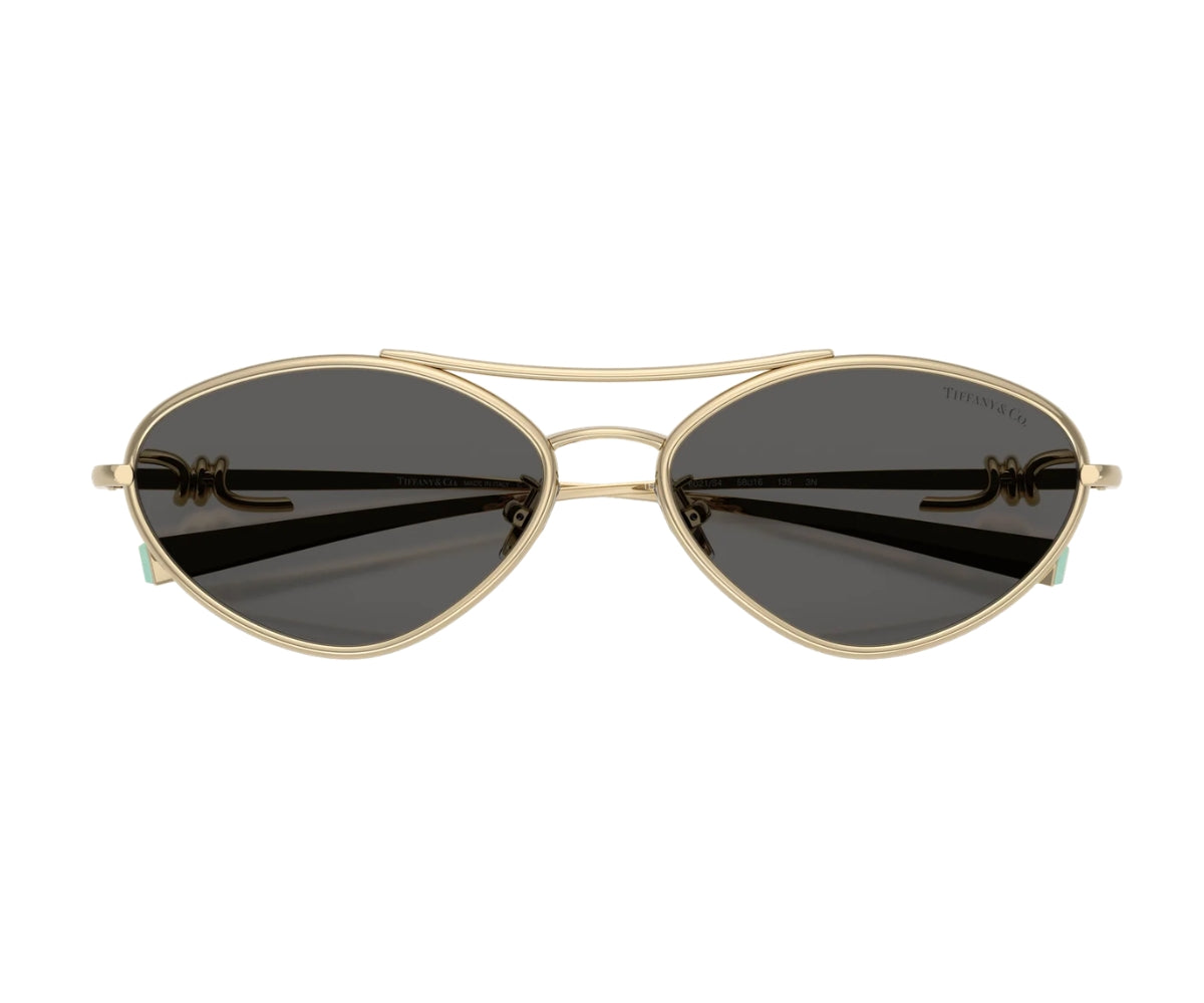 Tiffany & Co._Sunglasses_3117_6021/S4_58_00