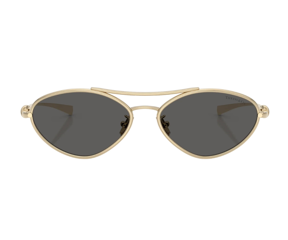 Tiffany & Co._Sunglasses_3117_6021/S4_58_0