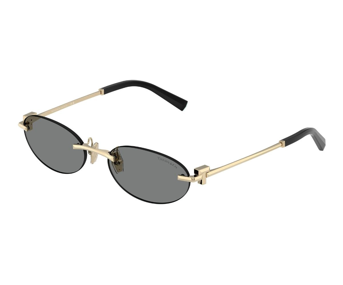 Tiffany & Co. Sunglasses – GEM Opticians