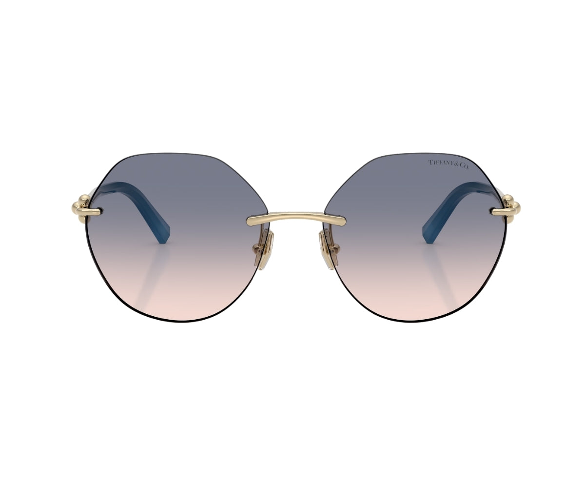 Tiffany & Co._Sunglasses_TF3123_6191/16_58_0