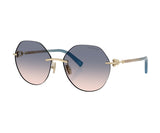 Tiffany & Co. 3123 6191/16 58