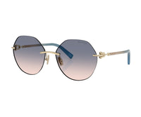 Tiffany & Co._Sunglasses_TF3123_6191/16_58_3045 view 1