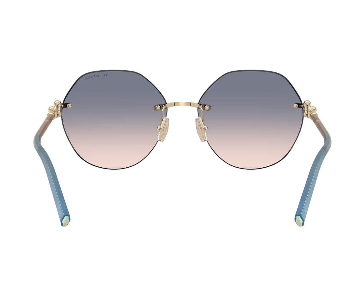 Tiffany & Co._Sunglasses_TF3123_6191/16_58_back 