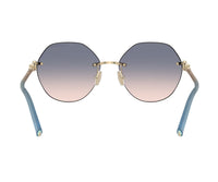 Tiffany & Co._Sunglasses_TF3123_6191/16_58_back  view 4
