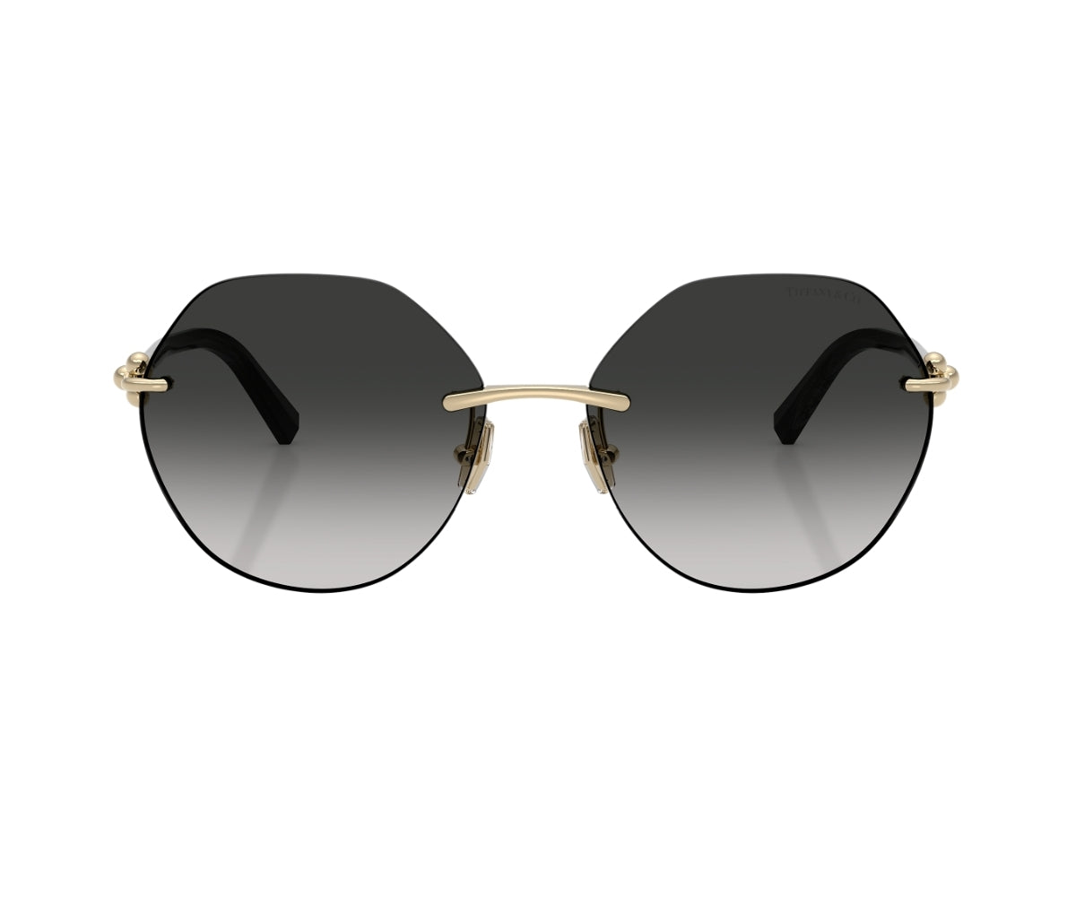 Tiffany & Co._Sunglasses_TF3123_6241/3C_58_0