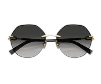 Tiffany & Co._Sunglasses_TF3123_6241/3C_58_00 view 3
