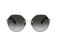 Tiffany & Co._Sunglasses_TF3123_6241/3C_58_0 view 2
