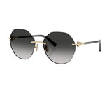 Tiffany & Co. 3123 6241/3C 58