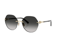 Tiffany & Co._Sunglasses_TF3123_6241/3C_58_3045 view 1