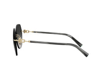 Tiffany & Co._Sunglasses_TF3123_6241/3C_58_90 view 5