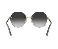 Tiffany & Co._Sunglasses_TF3123_6241/3C_58_back lens view 4