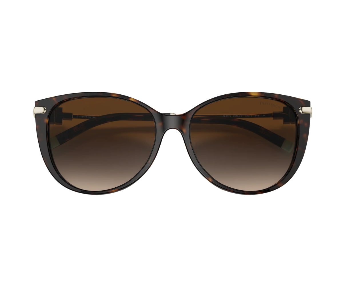 Tiffany & Co._Sunglasses_4178_8015/3B_57_0